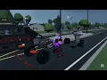 Miranda Lambert-"Ain’t In Kansas Anymore" lyrics video | Twisted roblox