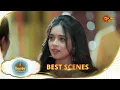 Download Lagu Divya Prem - Best scene | 03 Sept 2025 | Full Ep FREE on SUN NXT | Sun Neo