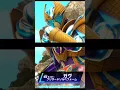 Download Lagu 【ENG SUB】Ganba Legends Gavv Blizzard Sorbet Form Henshin #Gavv