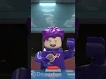 Among us song 2