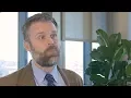 Jeffrey Bigelow MD MPH - Intermountain Neurosciences Institute