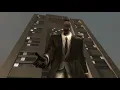 Smilefall 6 SFM