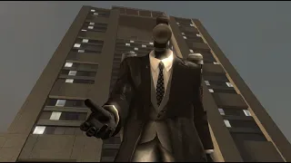 Smilefall 6 SFM