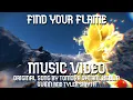 Download Lagu Find Your Flame - Music Video (Sonic Frontiers)