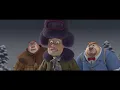 Download Lagu Boonie Bears Movies Part 3 | Save Neva