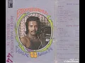 Download Lagu Jumpa Untuk Berpisah - Broery Pesulima ( 1974 )