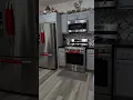Christmas Kitchen Ideas
