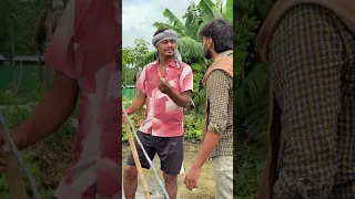 Bhai bane bhai ke dusaman🥹👊🏻