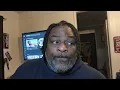 rest in peace og fat dog 52 Broadway gangsta crips