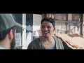 In the Heights First Eight Minutes (2021) | Movieclips Trailers