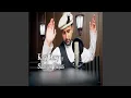 Download Lagu Kary Kary