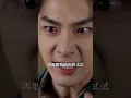 重生荒年被親戚掃地出門，他帶病母住進破磨坊！誰知隨身糧倉覺醒，轉眼建成超級糧莊！#ai #逆袭 #drama