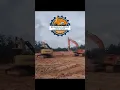 Lagu melayani Rental Excavator wilayah Bangkinang Kabupaten Kampar #excavator #kamparriau #bangkinang