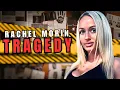 Rachel Morin Case Tragic End on the Trail True Crime Documentary