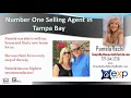 Better than Zillow Premier Agent Top Listing Agent in Palm Harbor Florida