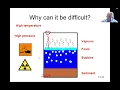 Liquid level sensors - Sensor systems