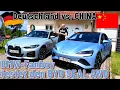Download Lagu China vs. Deutschland: BMW-Fanboy testet den BYD Seal AWD - Echte BMW-Konkurrenz?