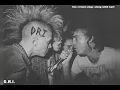 D.R.I. - Thrashard