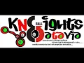 8 ball - eaaa Full Version