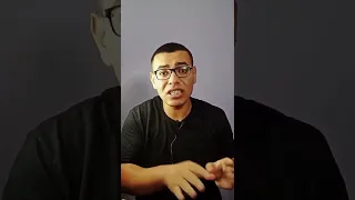 مترحش تبيع الميه فى حارة السقايين Short Shorts 