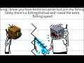 Hypixel Skyblock memes V17