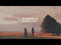 Download Lagu Gerua [ SPED UP ] || Arijit Singh, Antara Mitra