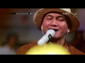Lagu Anji - Resah Tanpamu (Live at Music Everywhere) **