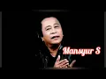 Download Lagu Di Balik Tirai Tradisi _ Mansyur S