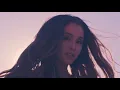 OMG I'M INTO YOU // Ariana Grande & Ava Max MASHUP