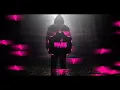 Download Lagu DJ Miracles x Tau Tau Slowed DJ Viral (DJ Lloyd Drop)Remix 2023