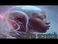 Download Lagu Itch 2 Scratch Download Lagu Itch 2 Scratch