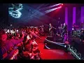 Lagu DIVLJE JAGODE Feat. TIFA \u0026 PERO GALIĆ - KAP PO KAP (Live in Sarajevo)
