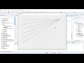 Puzzle Game Programming With Java - 3