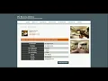 PG Booking System Java JSP Servlet Project Tutorial Java JSP CRUD Project