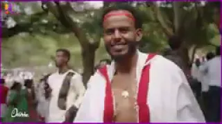 Oromummaa Boqqonnaa 3 Dhiibbaa Koloniin Habashaa Oromoo Irratti Qabaate On 22 2025 