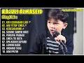 Download Lagu \