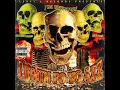 Comin Fo Yo Azz ft. Da Krypt Keepa, Chozen, 40 Ounce, & Syko Rich (Prod. By J Da Unknown)