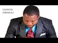 Yahweh Emomuli _ Kings Malembe