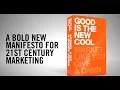 Good Is the New Cool - Afdhel Aziz