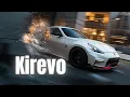 Lagu VISOAG – Kirevo (Music Video)