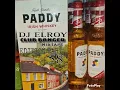 Download Lagu Dj Elroy Best Hits Of Dj Chello \u0026 Dj Tashriek