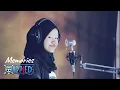 Download Lagu Soundtrack/Ending One Piece ワン ピース Memories - Maki Otsuki (Cover) by Anna
