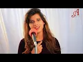 Download Lagu Tum dil ki dhadkan mein - Astha chauhan | Cover version | DHADKAN | female version