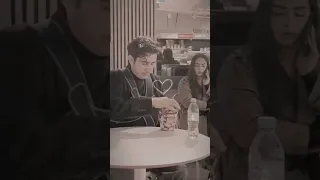 لا تراهن وانت كاسب للرهن  لا تراهن وانت كاسب للرهن