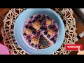 Download Lagu Tort cu fructe de padure (fara coacere si fara zahar)
