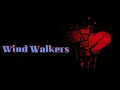 Without Me – Wind Walkers | Lyrics (RUS)