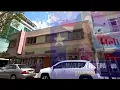 Maripily Rivera nacio en la ciudad de Ponce en Puerto Rico
