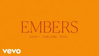 kari jobe carnes embers spontaneous audio live 