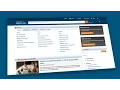 Introduction to Thomson Reuters Westlaw