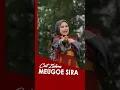 Lagu Cut Zuhra - Meugoe Sira (Official Musik Video) #cutzuhra
